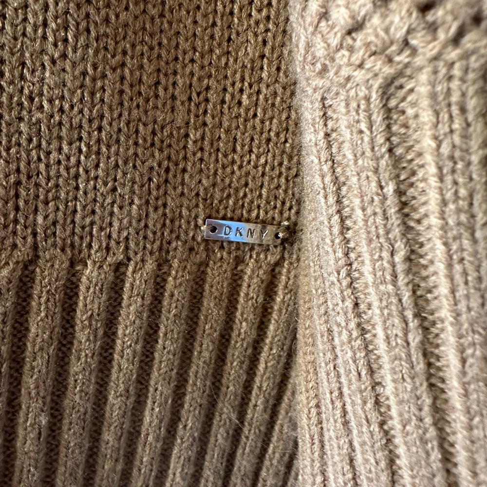 Dkny Sweater - image 2